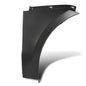 Solid Spare Aluminium Front Right Side Fender Fit For 2014-2023 Porsche Macan 95B821102DYGRV
