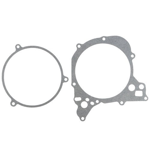 Solid Spare Complete Engine Rebuild Gasket Kit Set For Honda CT110 Trail 110 1979-1994
