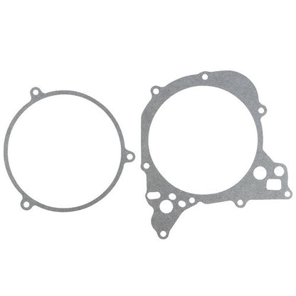 Solid Spare Complete Engine Rebuild Gasket Kit Set For Honda CT110 Trail 110 1979-1994