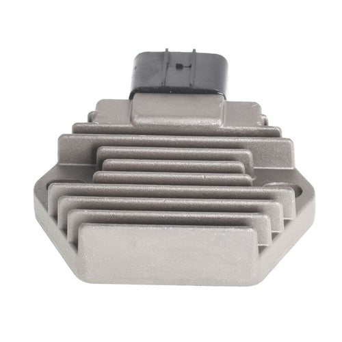 Solid Spare VOLTAGE REGULATOR RECTIFIER FIT FOR 2000-2006 HONDA TRX350 TE RANCHER