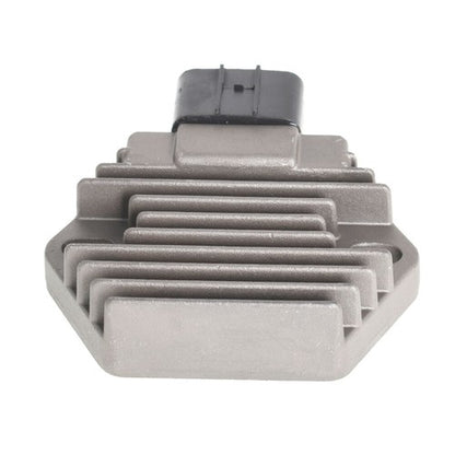 Solid Spare VOLTAGE REGULATOR RECTIFIER FIT FOR 2000-2006 HONDA TRX350 TE RANCHER