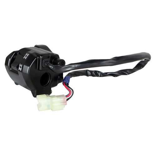 Solid Spare Fit For Can-Am Outlander Renegade Commander 707000595 Throttle Lever Handle US
