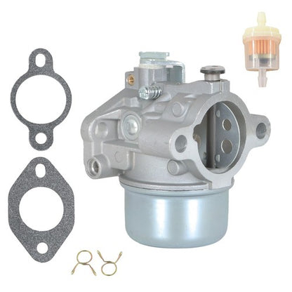 Solid Spare Carburetor Carb For Kohler Command CV493 Engine 12 853 149-S, 12 853 145-S