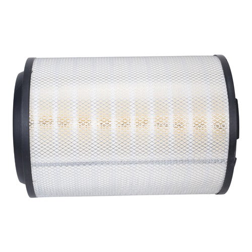 Engine Air Filter for Volvo Trucks Replaces RS4642 AF26163M AF26472M