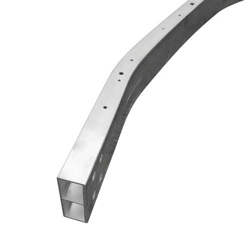 For 2018-2024 Chevrolet Equinox/GMC Terrain Front Bumper Face Bar Reinforcement