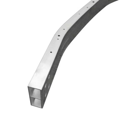 For 2018-2024 Chevrolet Equinox/GMC Terrain Front Bumper Face Bar Reinforcement