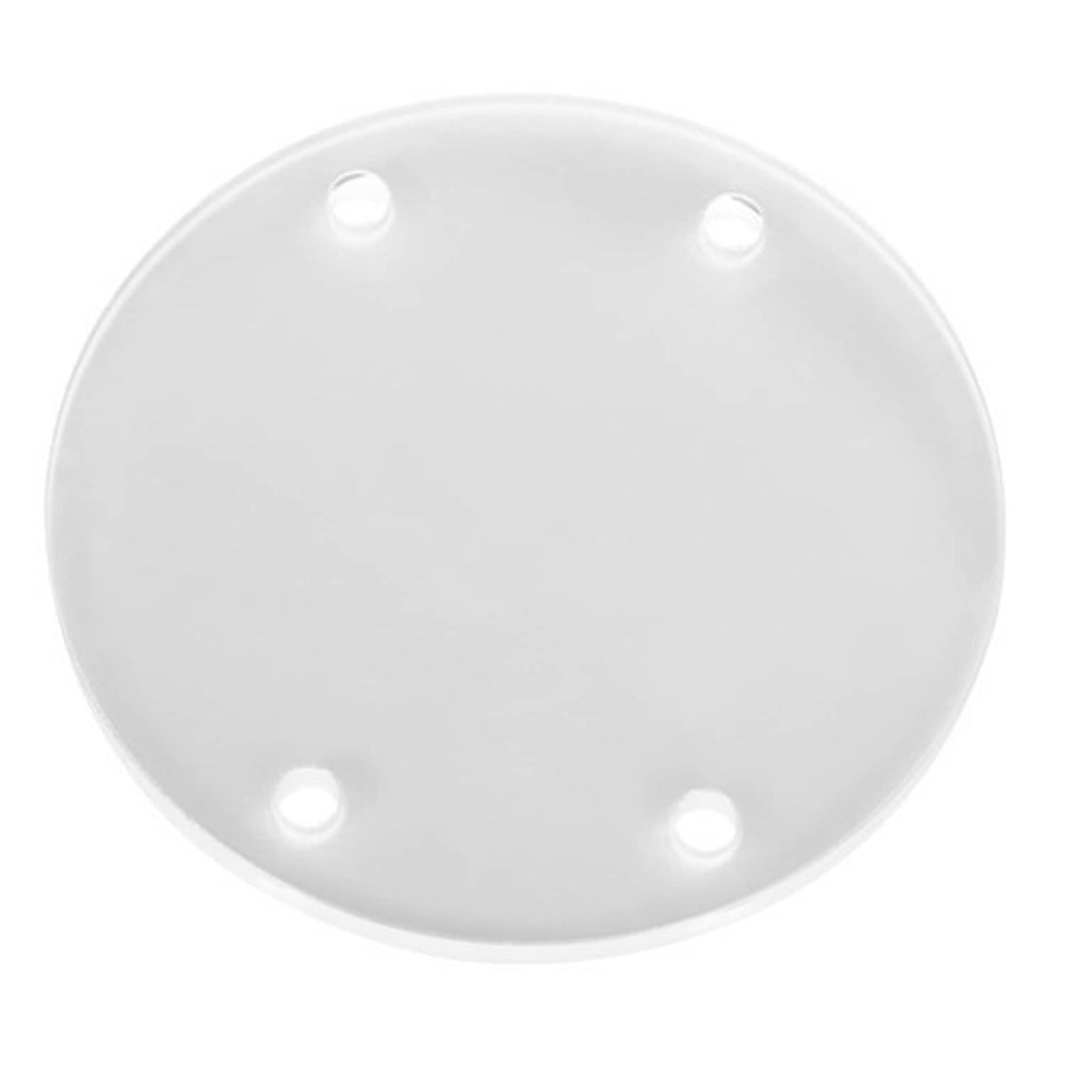 Solid Spare Fits For EZGO CLUB CAR YAMAHA Golf Cart Steering Wheel Golf Score Card Holder