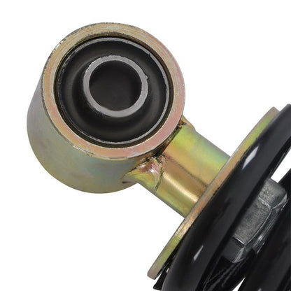 Solid Spare For Yamaha PW 80 BW 80 TTR90 TTR110 Absorber Shock Rear New