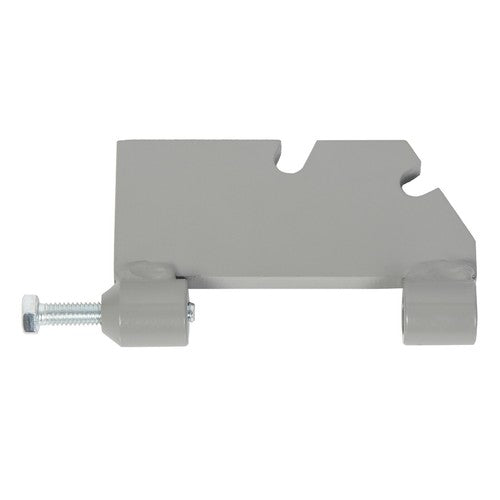 Solid Spare Automotive Rear Door Hinge Pin Puller Remover Tool For Chevy Tahoe suburban vans