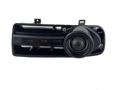 For Volkswagen Golf MK4 1999-2002 2003 2004 2005 Fog Lights Bumper Driving Lamps