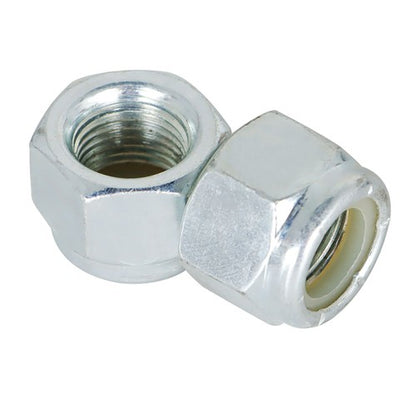 Solid Spare Fit For Mercruiser Bellhousing Engine Transom Mount Bolt Kit 10-97934A1 2PCS USA