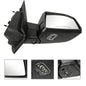 Mirrors Passenger Right Side Heated For F150 Truck Hand Ford F-150 2017-2018