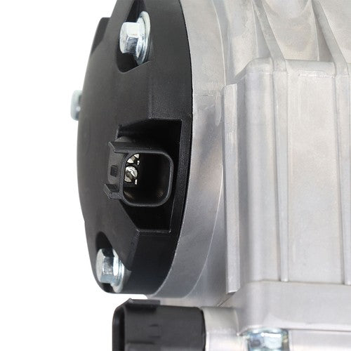 Solid Spare Fuel Pump Kit 6C3Z9G282C For Ford F250 F350 F450 F550 2003-2007 V8 6.0L Diesel