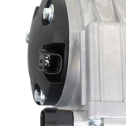 Solid Spare Fuel Pump Kit 6C3Z9G282C For Ford F250 F350 F450 F550 2003-2007 V8 6.0L Diesel