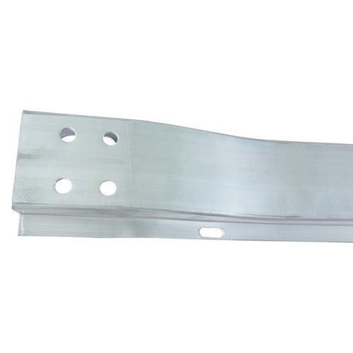 For 2016 2017-2022 Chevy Malibu Aluminum Front Bumper Reinforcement GM1006688