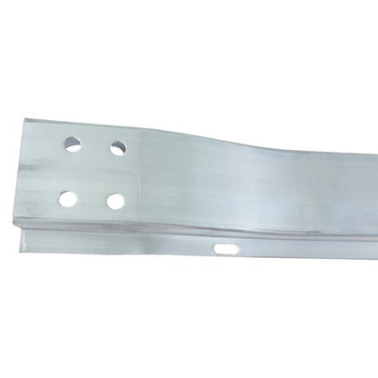 For 2016 2017-2022 Chevy Malibu Aluminum Front Bumper Reinforcement GM1006688