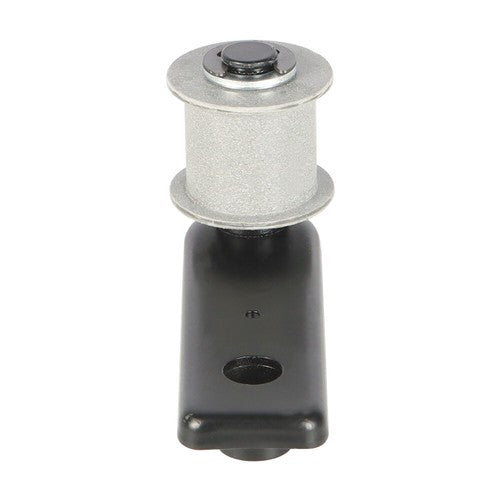 Solid Spare For Polaris RZR 170 0452954 0451686 2009 2010 2011 2012 2013 Chain Tensioner