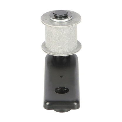 Solid Spare For Polaris RZR 170 0452954 0451686 2009 2010 2011 2012 2013 Chain Tensioner