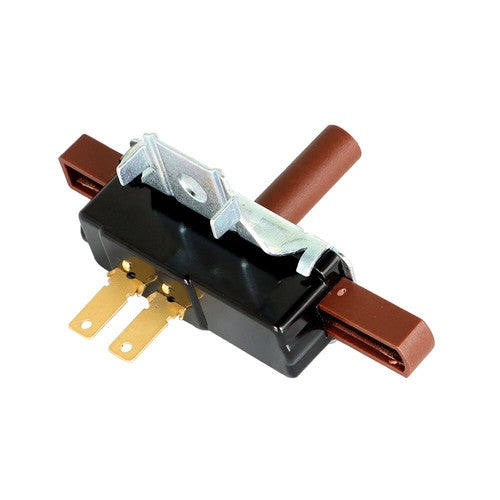 Solid Spare Kickdown Switch Suit For Chevrolet Chevelle/1969-1977 Pontiac LeMans 1969-1973