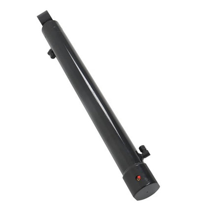 Solid Spare New For Bobcat Mini Excavator E32 E32I E35 E35I Hydraulic Boom Cylinder 7191555