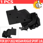 For Nissan Rogue Sport 2.0L 2017 2018-2022 Air Inlet Intake Duct 16554-6MA2B