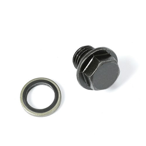 Solid Spare Outer Clutch Cover Assembly For 16-18 Polaris RZR XP Turbo # 2636330 2635722