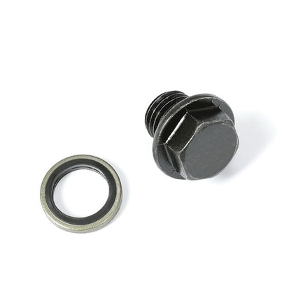 Solid Spare Outer Clutch Cover Assembly For 16-18 Polaris RZR XP Turbo # 2636330 2635722