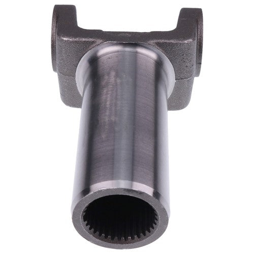 Solid Spare Drive Shaft Transmission Slip Yoke 2-3-10431X 1310 Series For GM Turbo 400 TH400