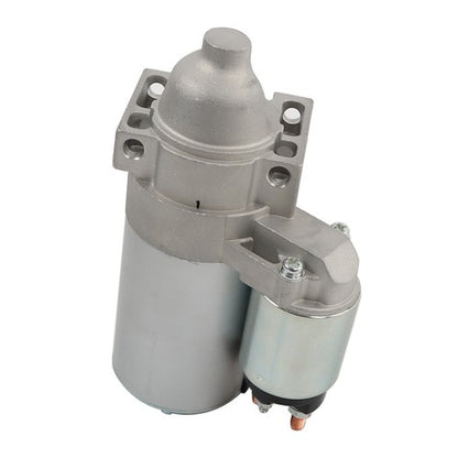 Solid Spare NEW STARTER MOTOR For KOHLER 2509808 2409808S 2509809 2509809S 2509811 2509811S