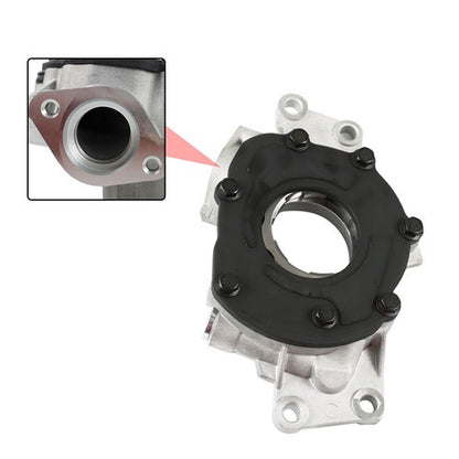 Solid Spare 12482063 Stage 2 Cam Lifters Timing Chain Kit For GMC Sierra 1500 1999 2000-06