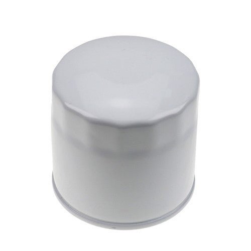 Solid Spare Fuel Filter 15221-43170 for Kubota KH-60 KX033-4 KX080-3 U15 U25S R310 R420 L225