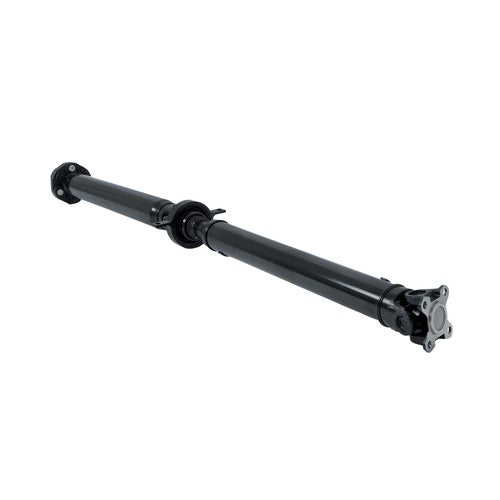 Solid Spare Manual Trans Rear Driveshaft Prop Shaft Assembly For BMW 328i 2007-2011 Coupe