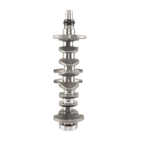 Solid Spare 231102B100 Engine Crankshaft Fit For 2012-2009 2020 Kia Rio 12-19 Soul L4 1.6L