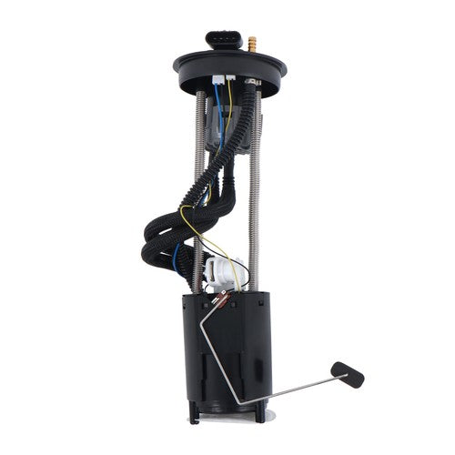 Solid Spare For SEA-DOO Fuel Pump Module Assembly GTS GTX RXP RXT 2008-2012 #275500779