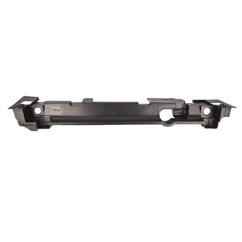 Radiator Upper Mount Support Bracket For Nissan Rogue 2016-2019 2020 21542-4CE0A