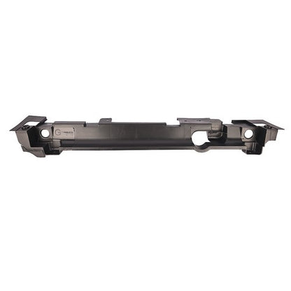 Radiator Upper Mount Support Bracket For Nissan Rogue 2016-2019 2020 21542-4CE0A