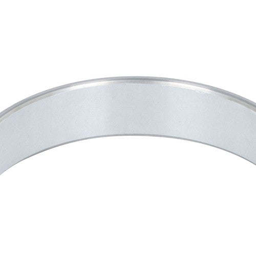 Solid Spare Crankshaft Main Rod Thrust Bearings For Jeep Wrangler 2020-2021 3.0L V6 Diesel