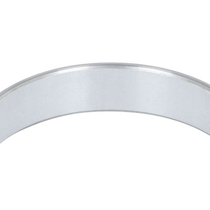 Solid Spare Crankshaft Main Rod Thrust Bearings For Jeep Wrangler 2020-2021 3.0L V6 Diesel