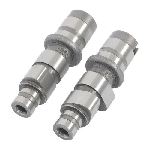 Solid Spare Camshaft For Yamaha XV250 XVS250 XV XVS250 QJ250H 250cc 2UJ-12171-00-00