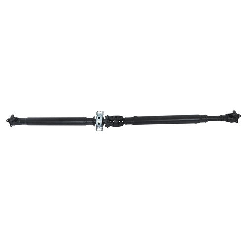Solid Spare For Toyota Tundra 2005-2006 655025 Rear Driveshaft Prop Shaft Assembly 936718