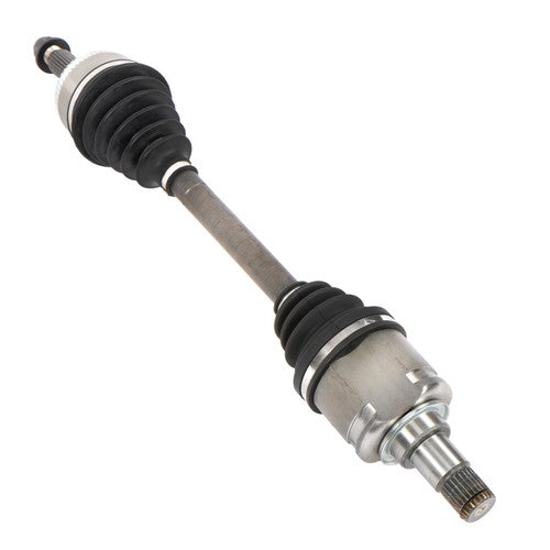 Solid Spare 66-5245 For Toyota Highlander 2001-2007 Front Left CV Axle Assembly 4342006231