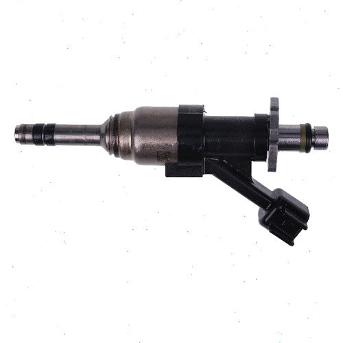 Solid Spare 12668390 12623116 Fuel Injectors For Sierra 1500 Yukon 5.3L V8 4.3L V6 2014-2018