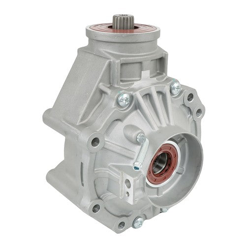 Solid Spare 705502808 Rear Differential For 2019 Can-Am Renegade 570/850 1000R