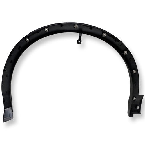 Front Fender Flare Right RH Molding Trim Fit 2017-2022 2021 Nissan Rogue SPORT