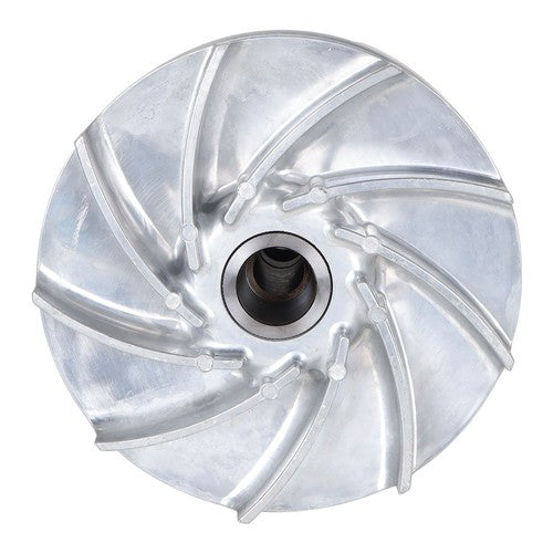 Solid Spare Complete Primary Drive Clutch For Polaris Sportsman XP 850 2009-2020 1322814
