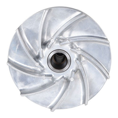 Solid Spare Complete Primary Drive Clutch For Polaris Sportsman XP 850 2009-2020 1322814