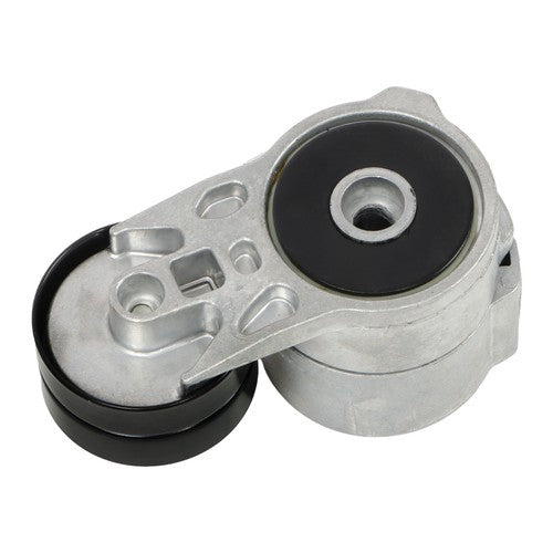 Solid Spare EC210B EC290B Excavator Belt Tensioner 462280 For Volvo Excavator Parts D7D D6D