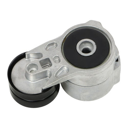 Solid Spare EC210B EC290B Excavator Belt Tensioner 462280 For Volvo Excavator Parts D7D D6D