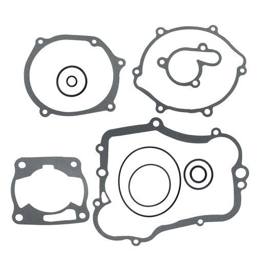 Solid Spare Complete Engine Gasket Kit Set For Yamaha YZ 80 (1993-2002) YZ 85 (02-17) US