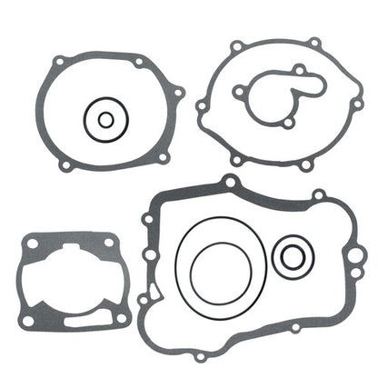 Solid Spare Complete Engine Gasket Kit Set For Yamaha YZ 80 (1993-2002) YZ 85 (02-17) US